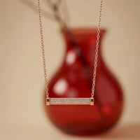 Bar Pendant
