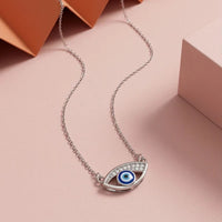 Evil Eye