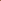 SILVER CLOVER / FOUR-LEAF MOTIF LAYERED NECKLACE